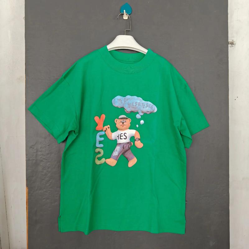 为什么选择悦熙服饰成为你的潮流首选？